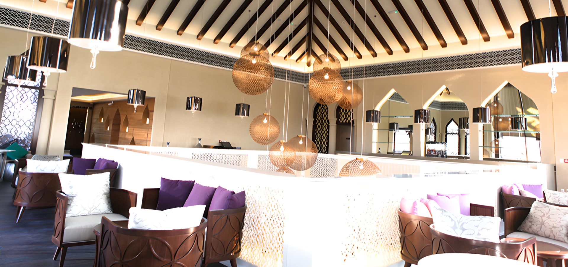 Byblos Restaurant (1) (2)