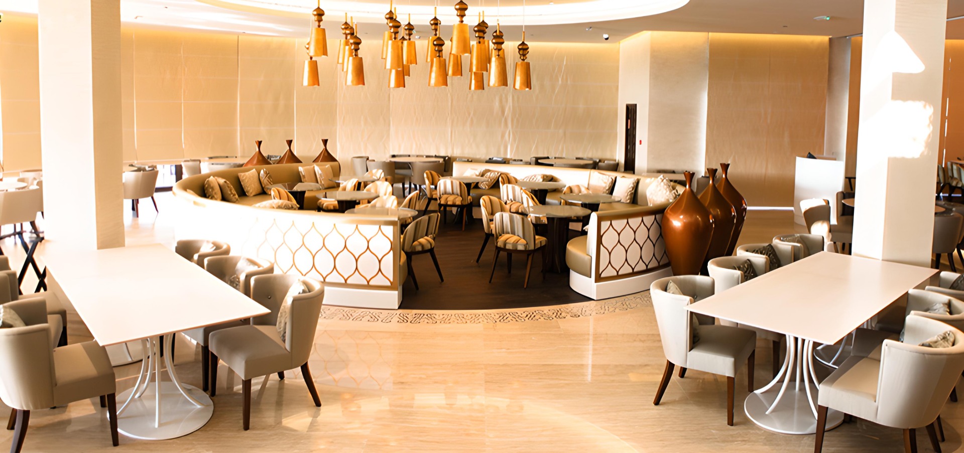 Byblos Restaurant (2)