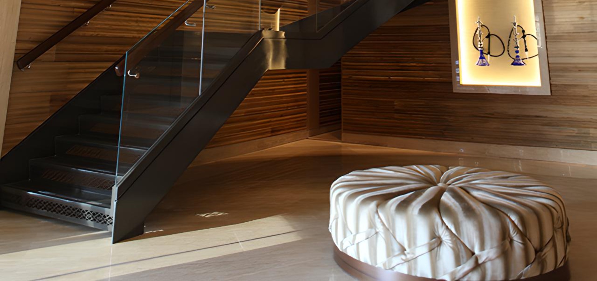 Byblos Restaurant01 (1)