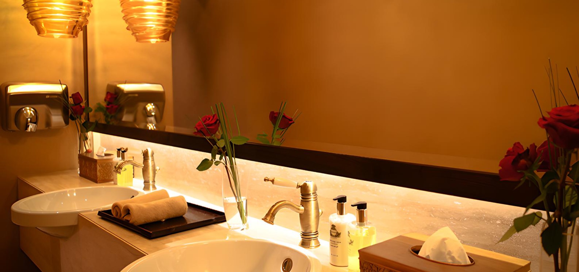 Byblos Restaurant01 (2)