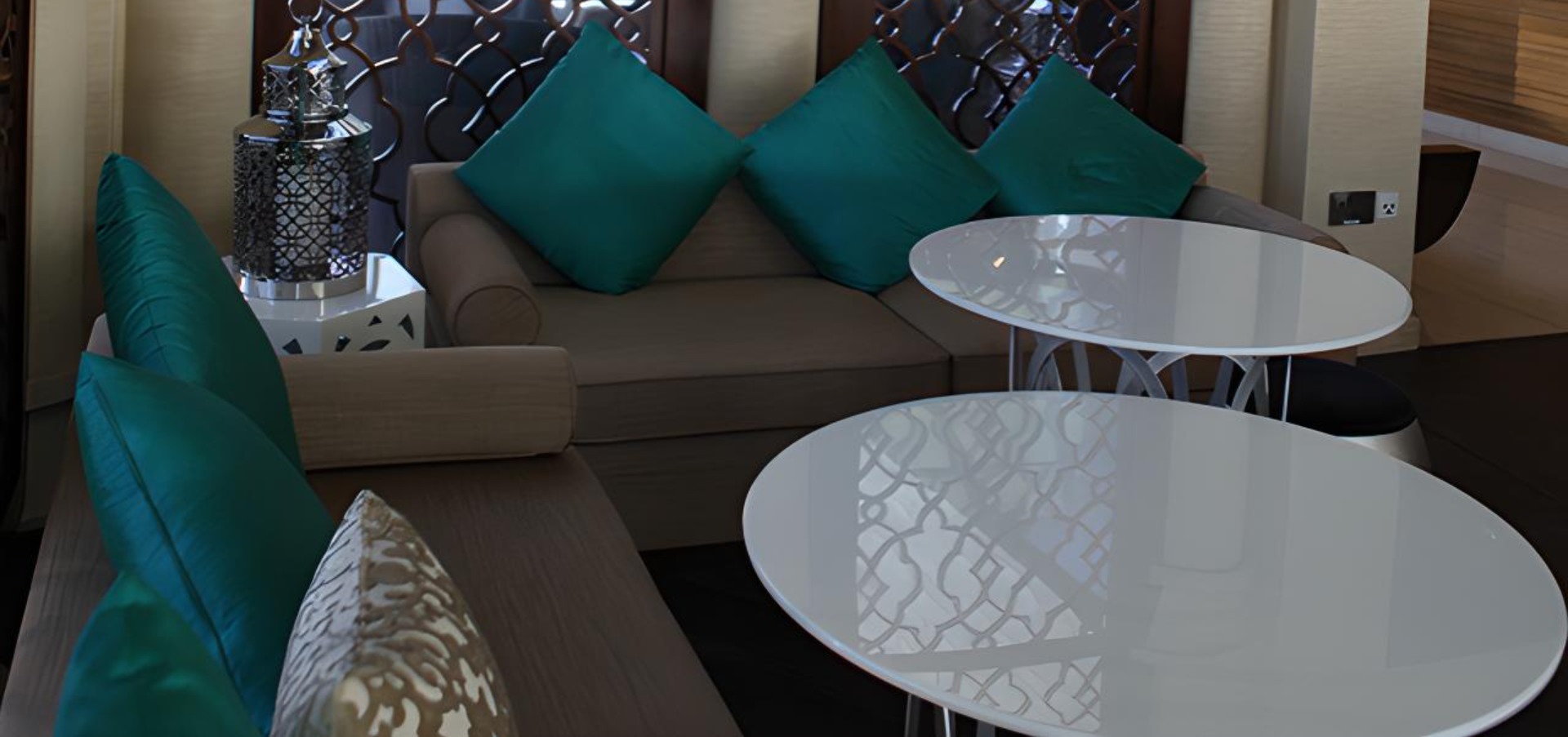 Byblos Restaurant01 (3)