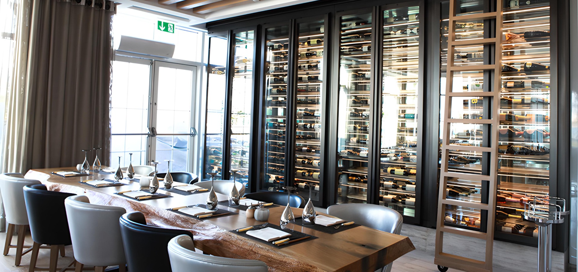 Catch Restaurant01 (1)