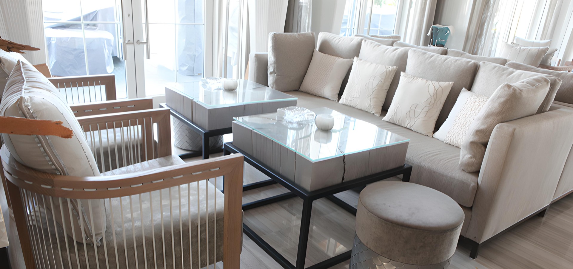 Catch Restaurant01 (2)