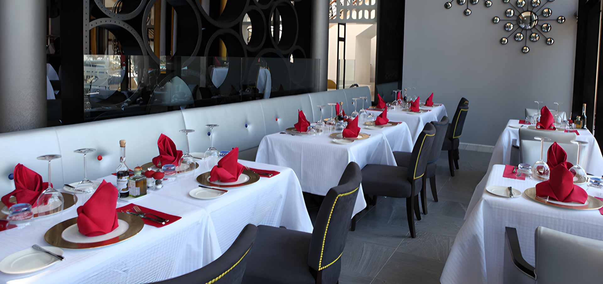 Circo Restaurant01 (1) (1)