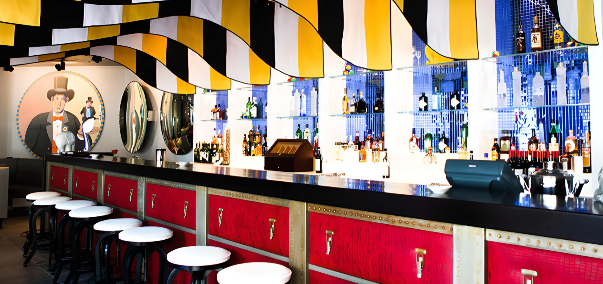 Circo Restaurant01 (2) (1)