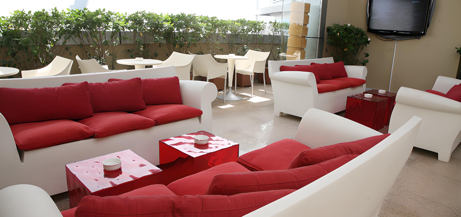 Danet Holiday Inn01 (3)