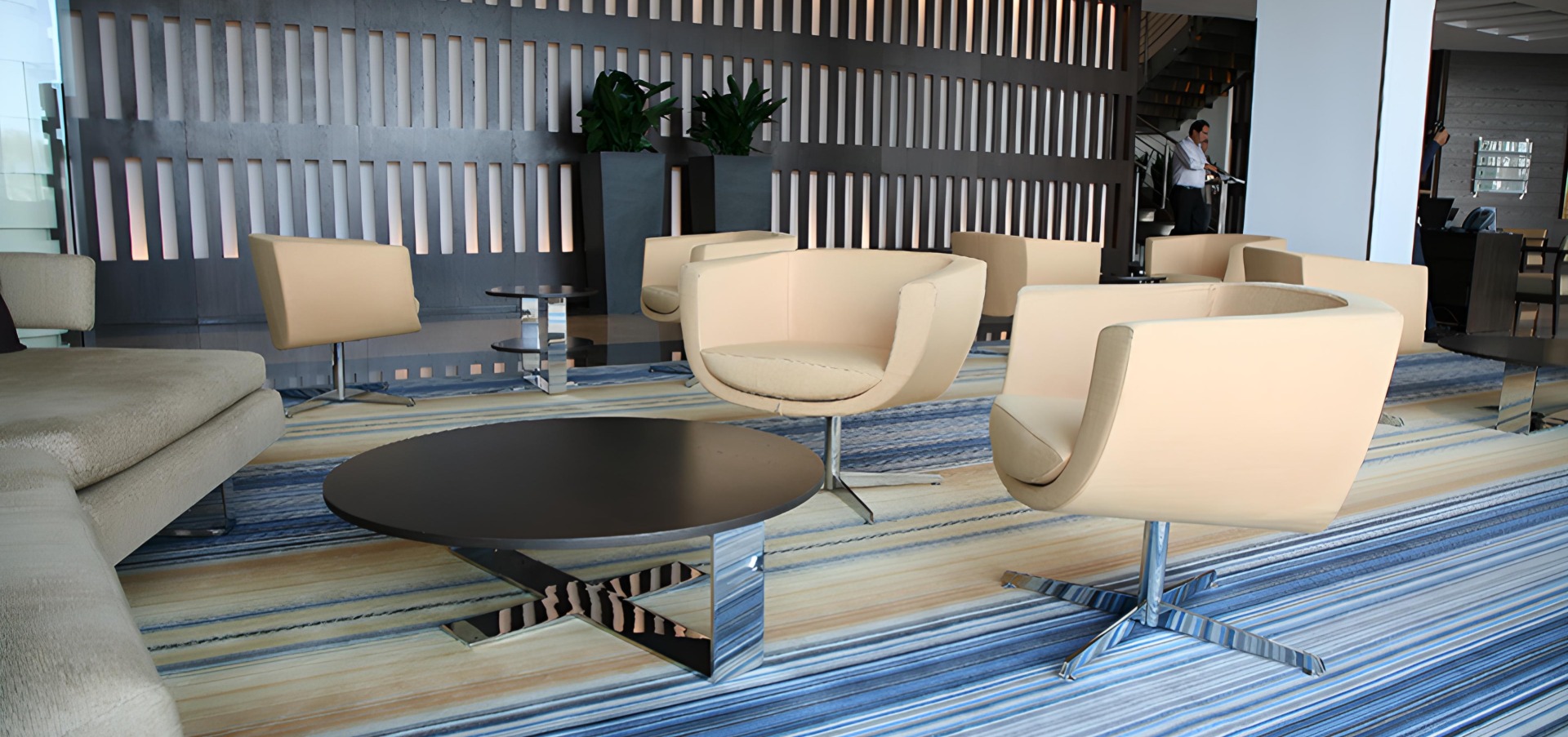 Danet Holiday Inn01 (4)