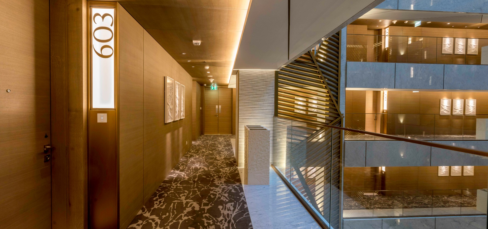 Decovision-Rotana_January_2018_106