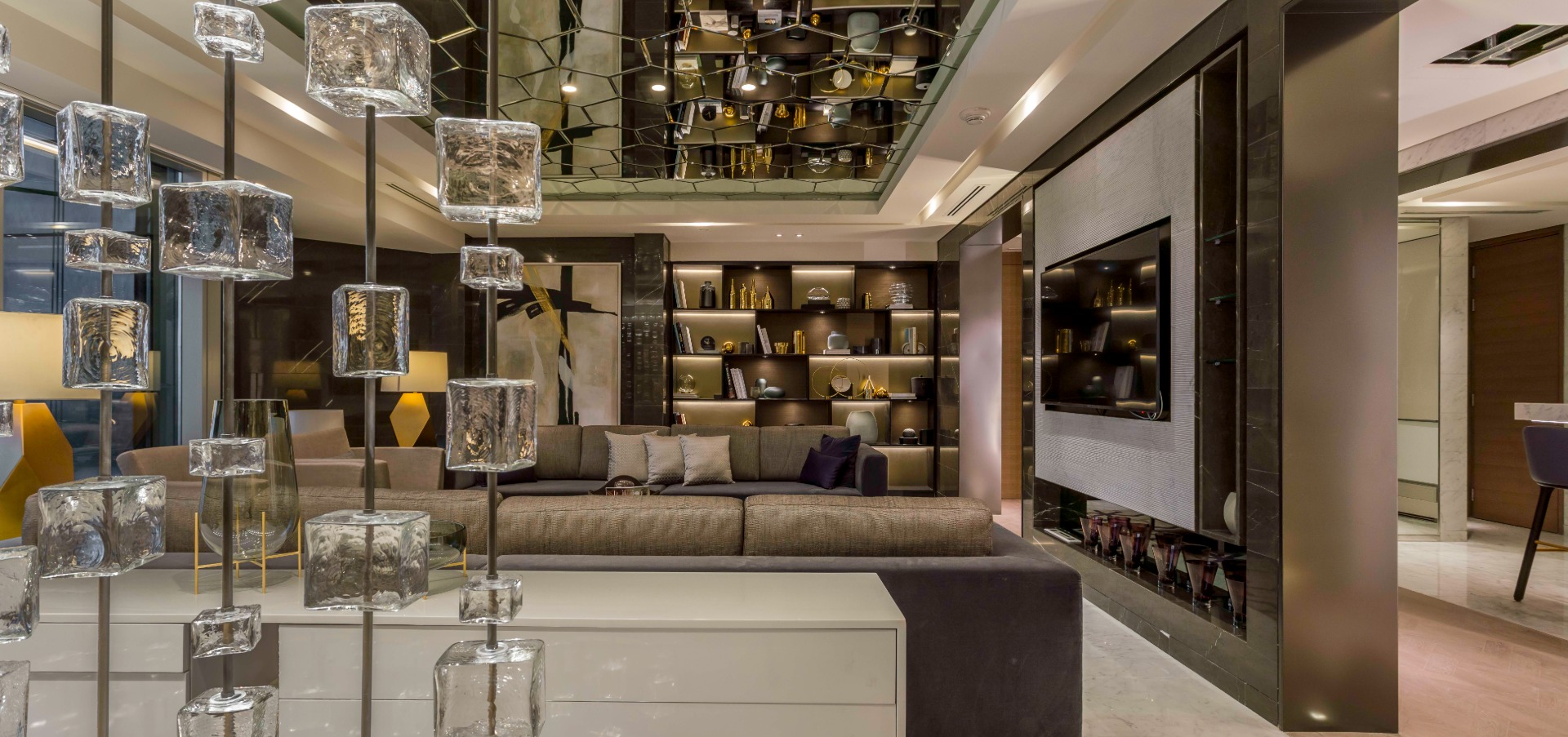 Decovision-Rotana_January_2018_212