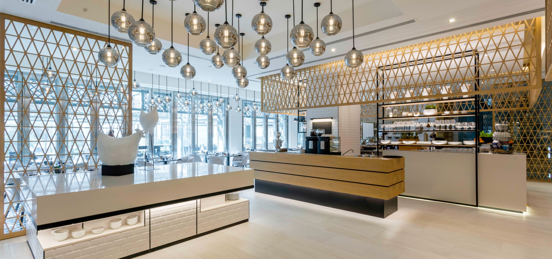 Decovision-Rotana_January_2018_29 (2)