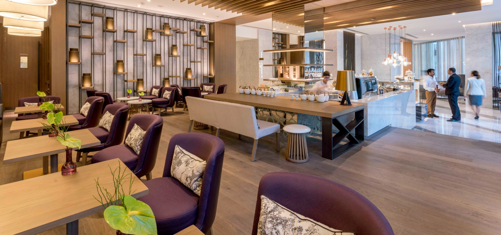 Decovision-Rotana_January_2018_4