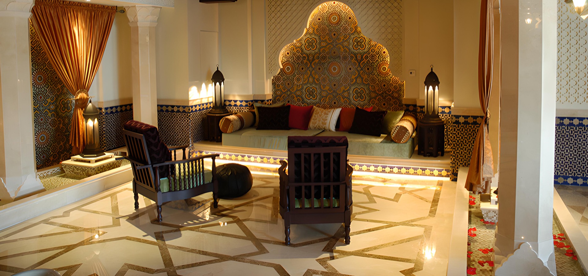 EMIRATES PALACE spa (2)