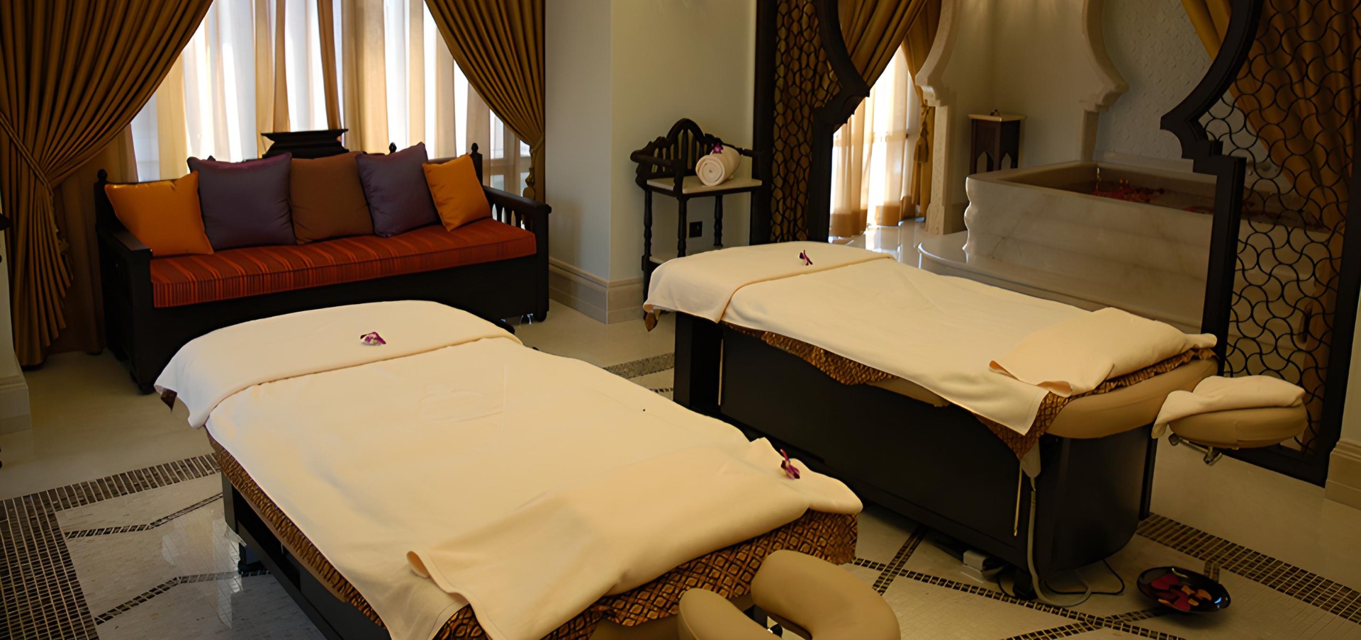 Emirates Palace - Anantara SPA (1) (1)