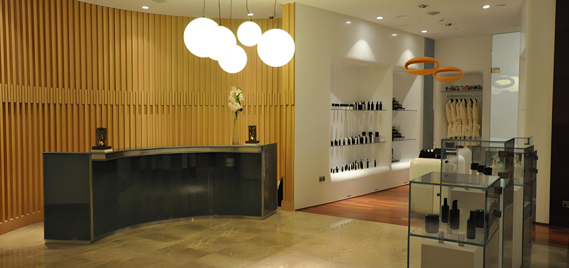 Etihad Towers - Gym & Spa01 (1)