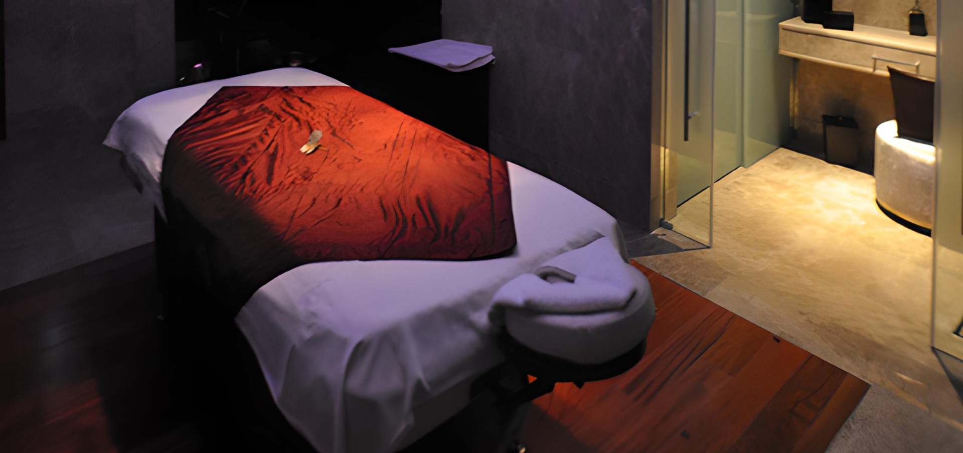 Etihad Towers - Gym & Spa01 (2)