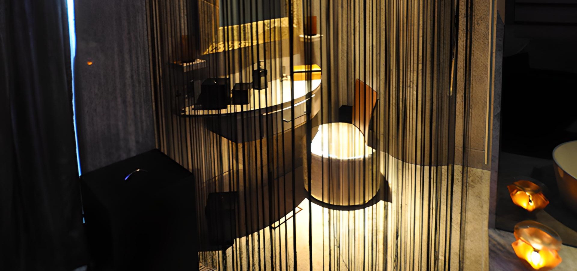 Etihad Towers - Gym & Spa01 (3)