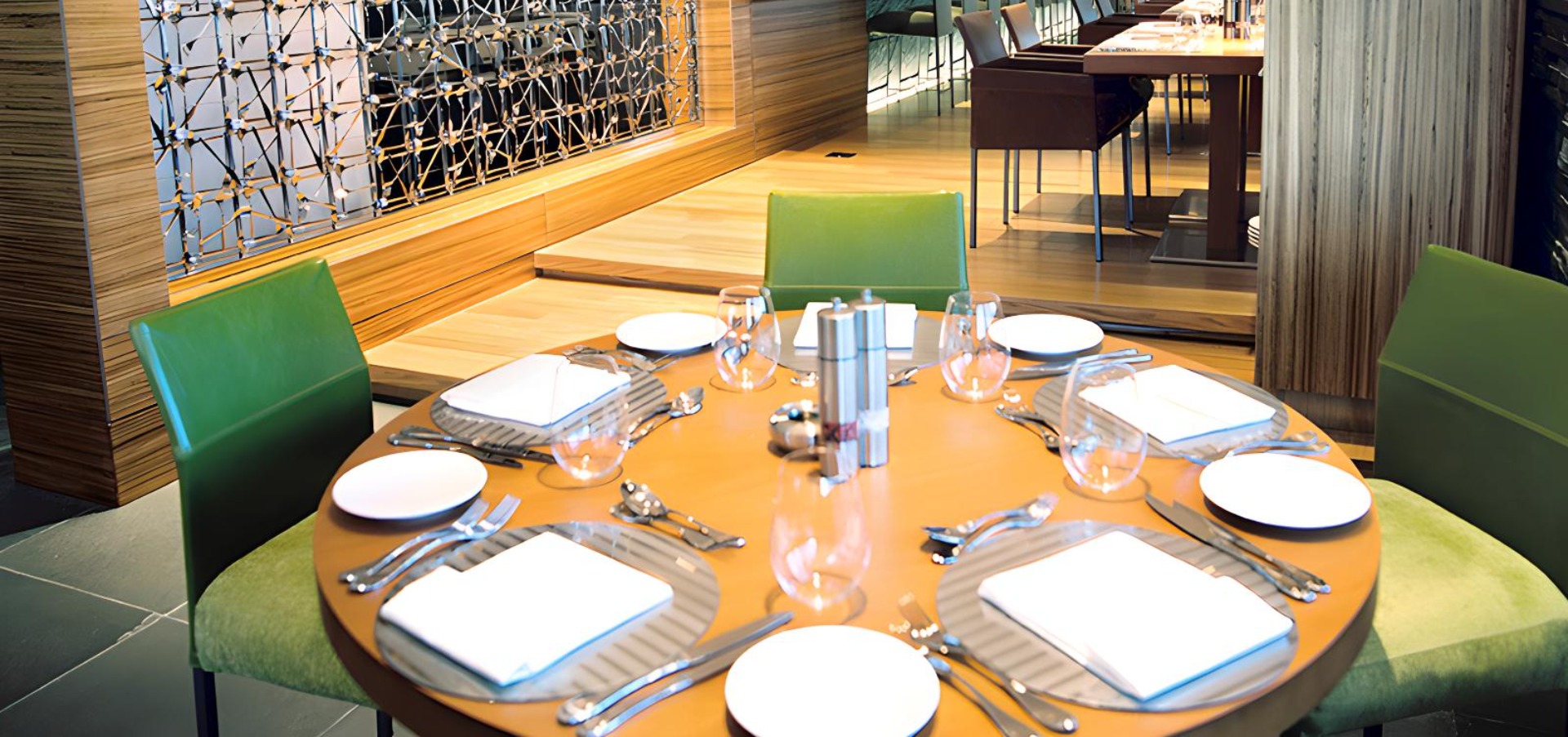 Flavor on Two - Tower Rotana01 (1)