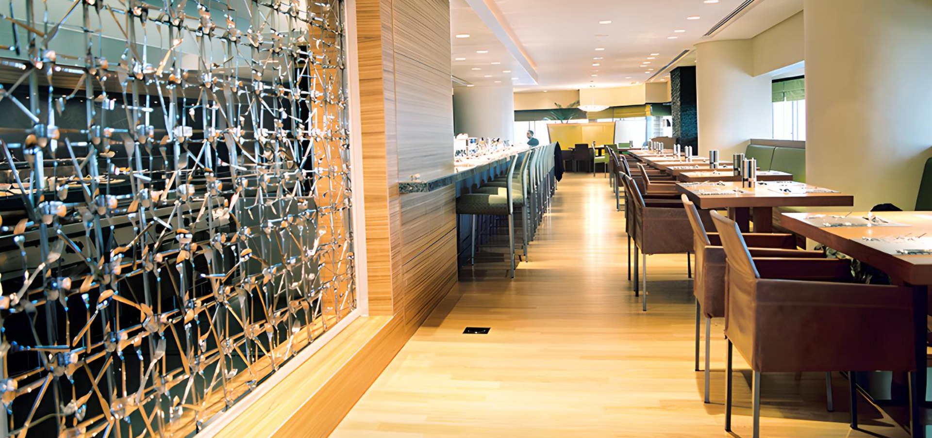 Flavor on Two - Tower Rotana01 (2)