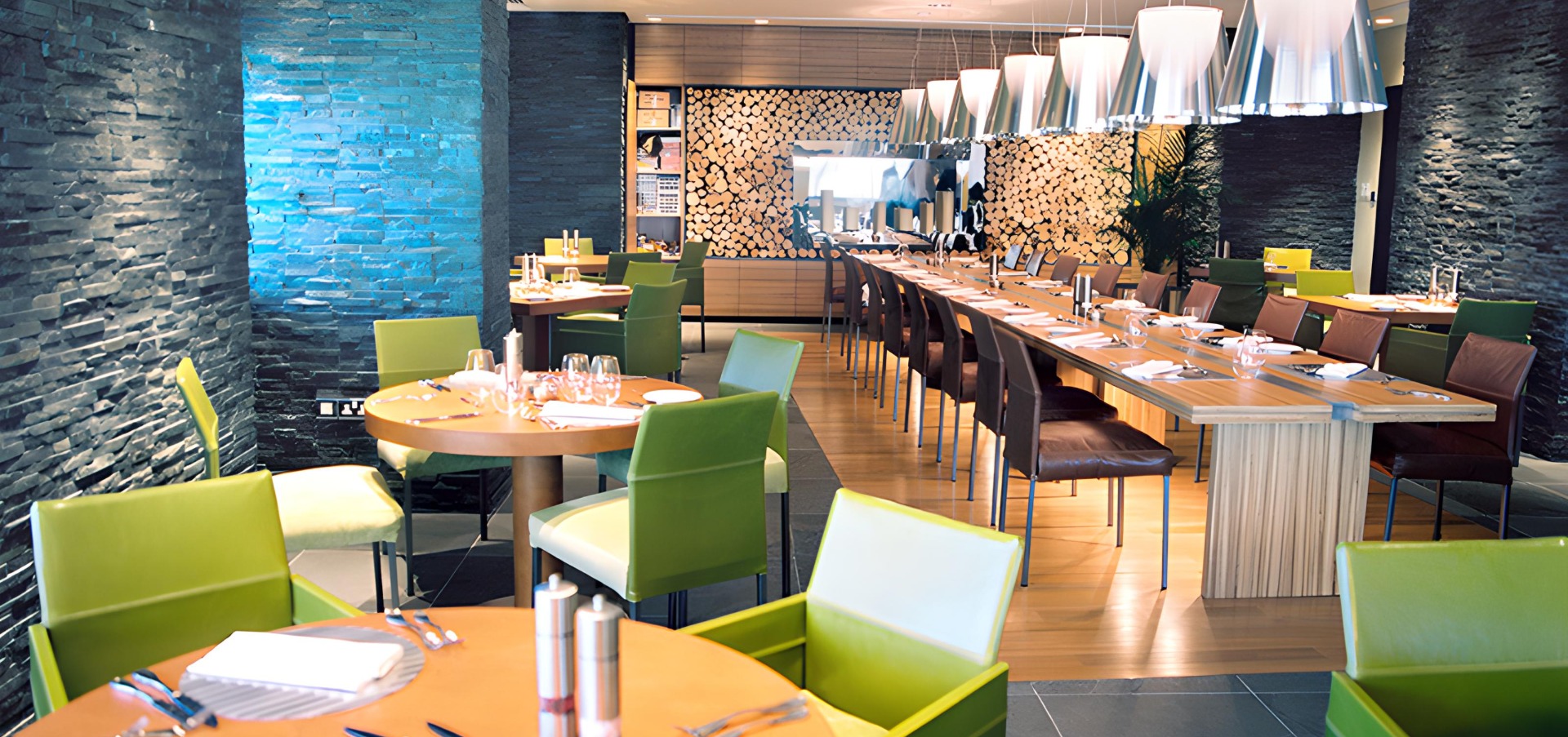 Flavor on two (2) (2)