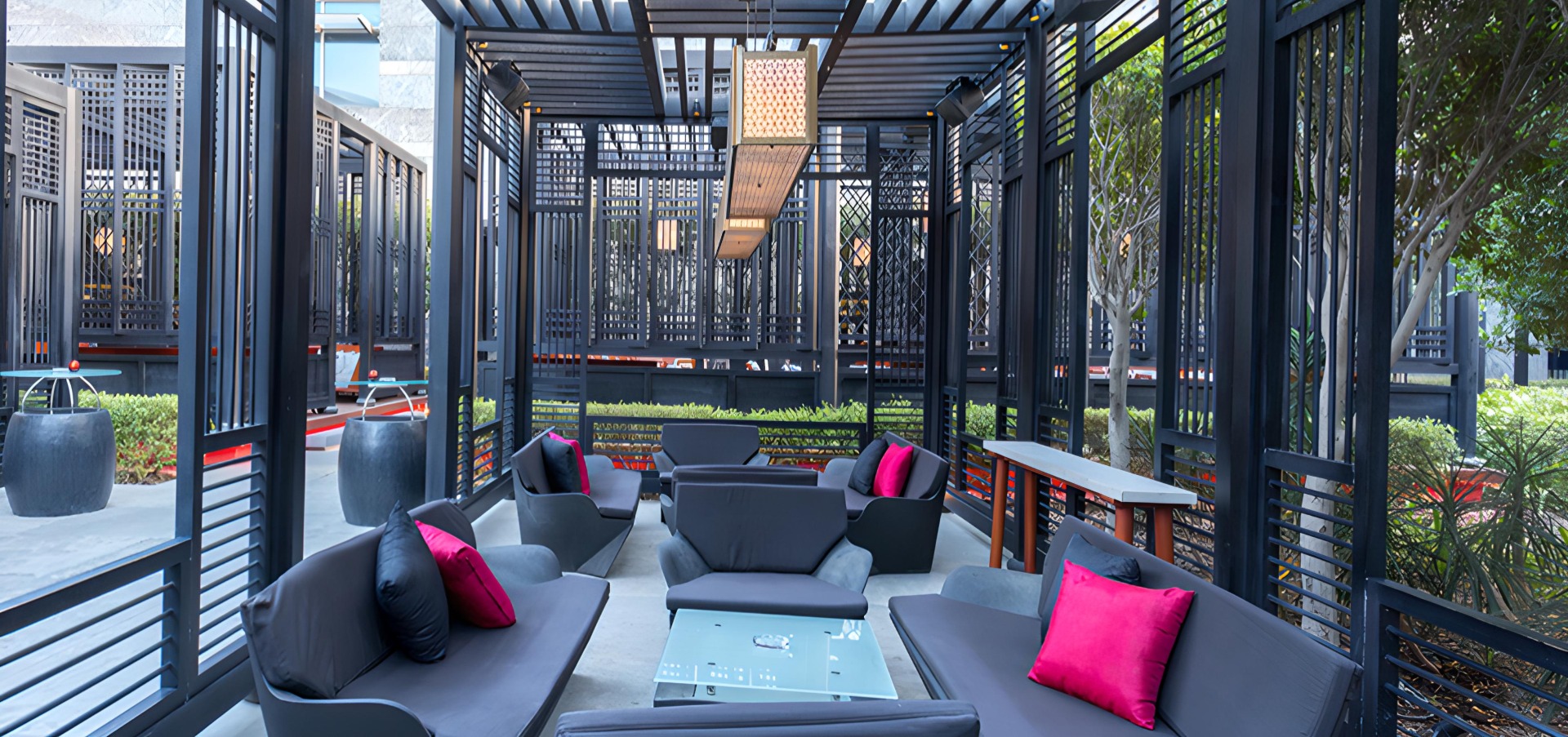 Hakkasan Restaurant Abu Dhabi & Dubai (1) (2)