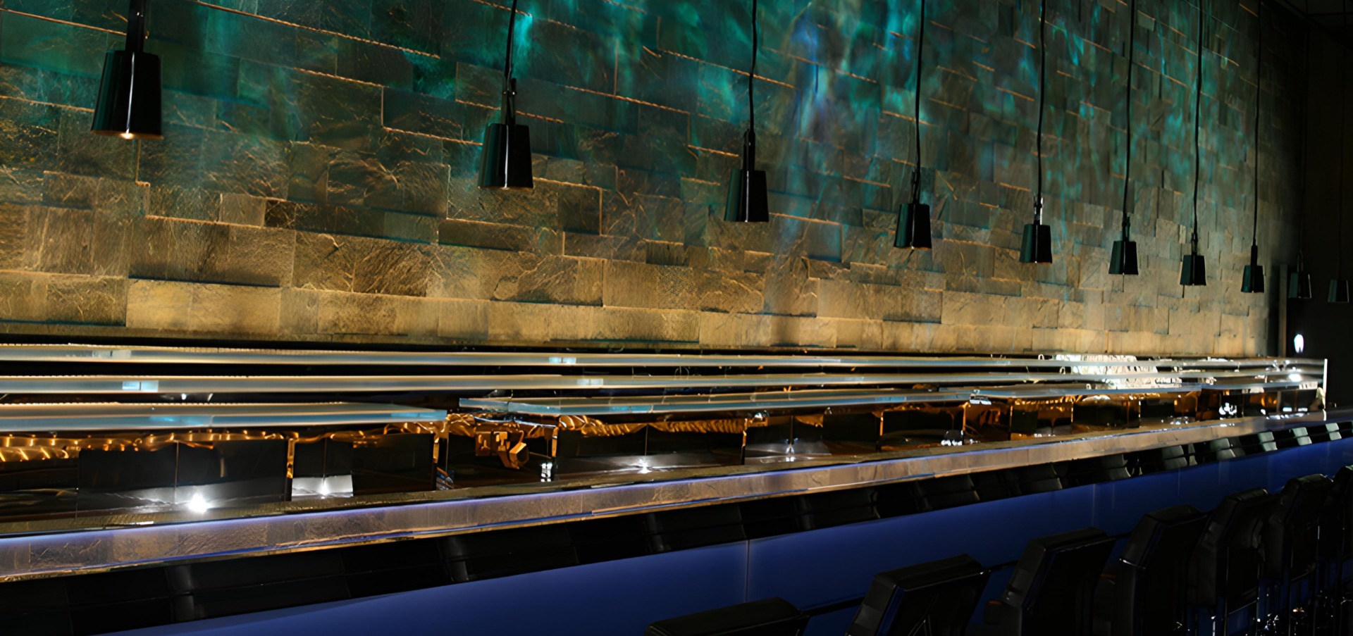 Hakkasan Restaurant Abu Dhabi & Dubai01 (1)