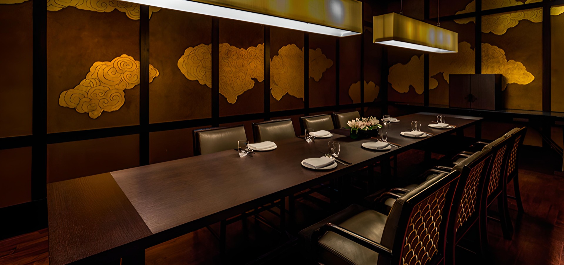 Hakkasan Restaurant Abu Dhabi & Dubai01 (2)