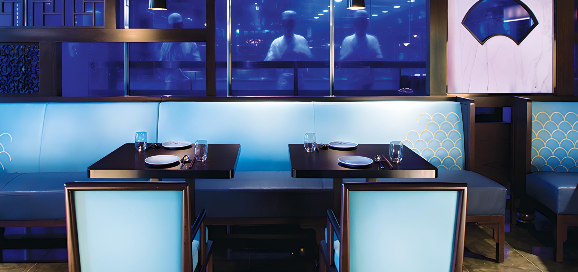 Hakkasan Restaurant Abu Dhabi & Dubai01 (3)