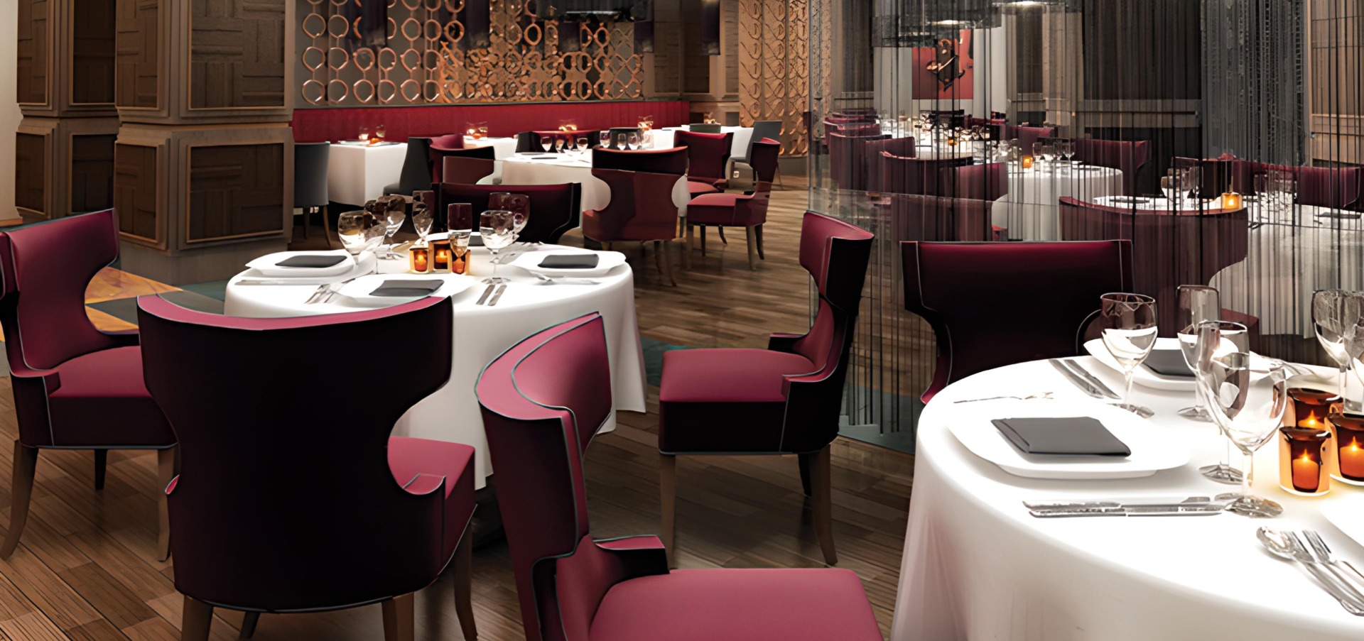 Li Beirut Lebanese Restaurant (1) (1)