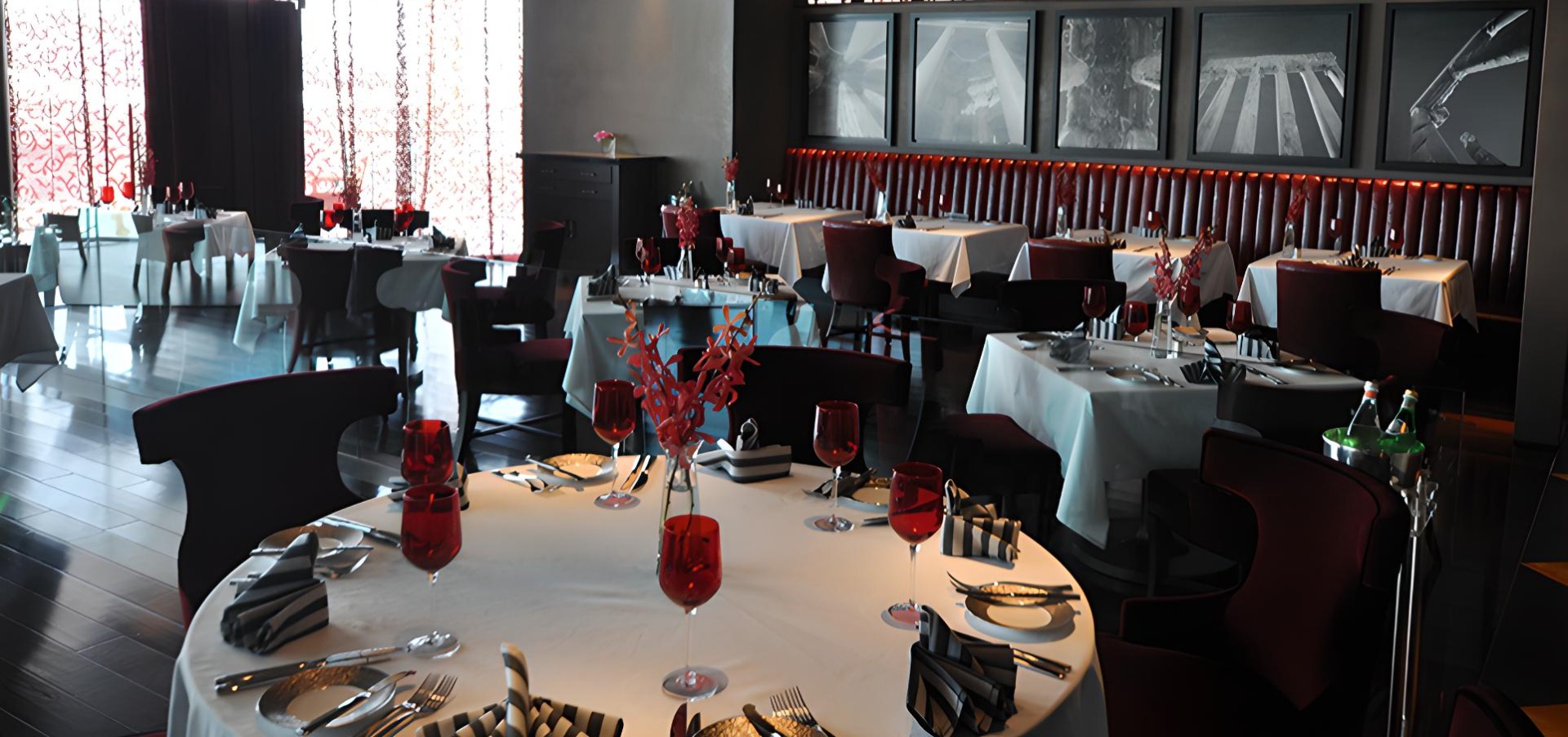 Li Beirut Lebanese Restaurant01 (1) (2)