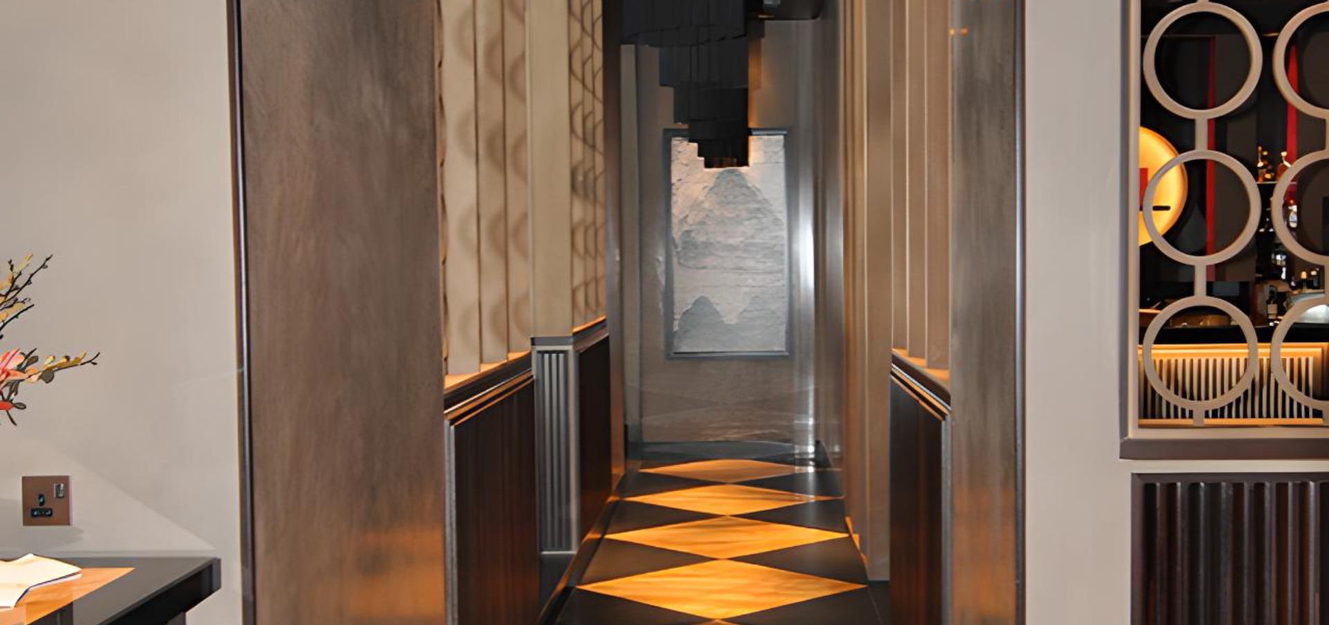 Li Beirut Lebanese Restaurant01 (2)