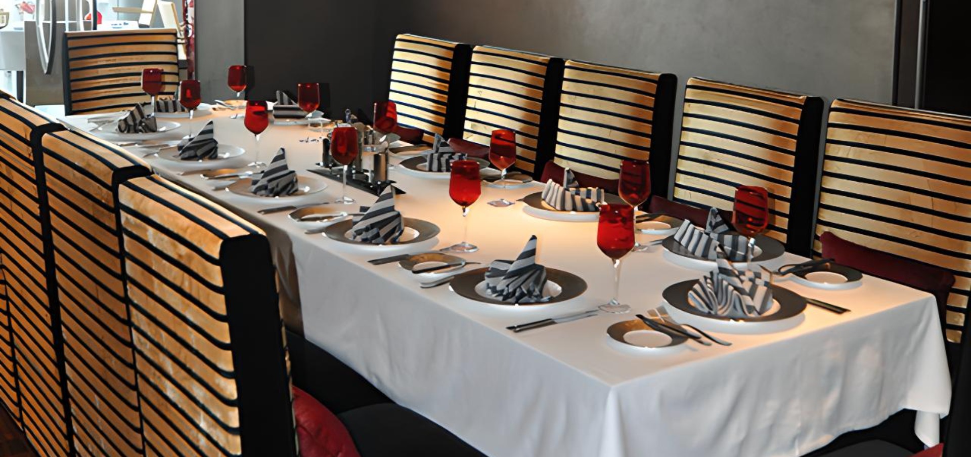 Li Beirut Lebanese Restaurant01 (3)