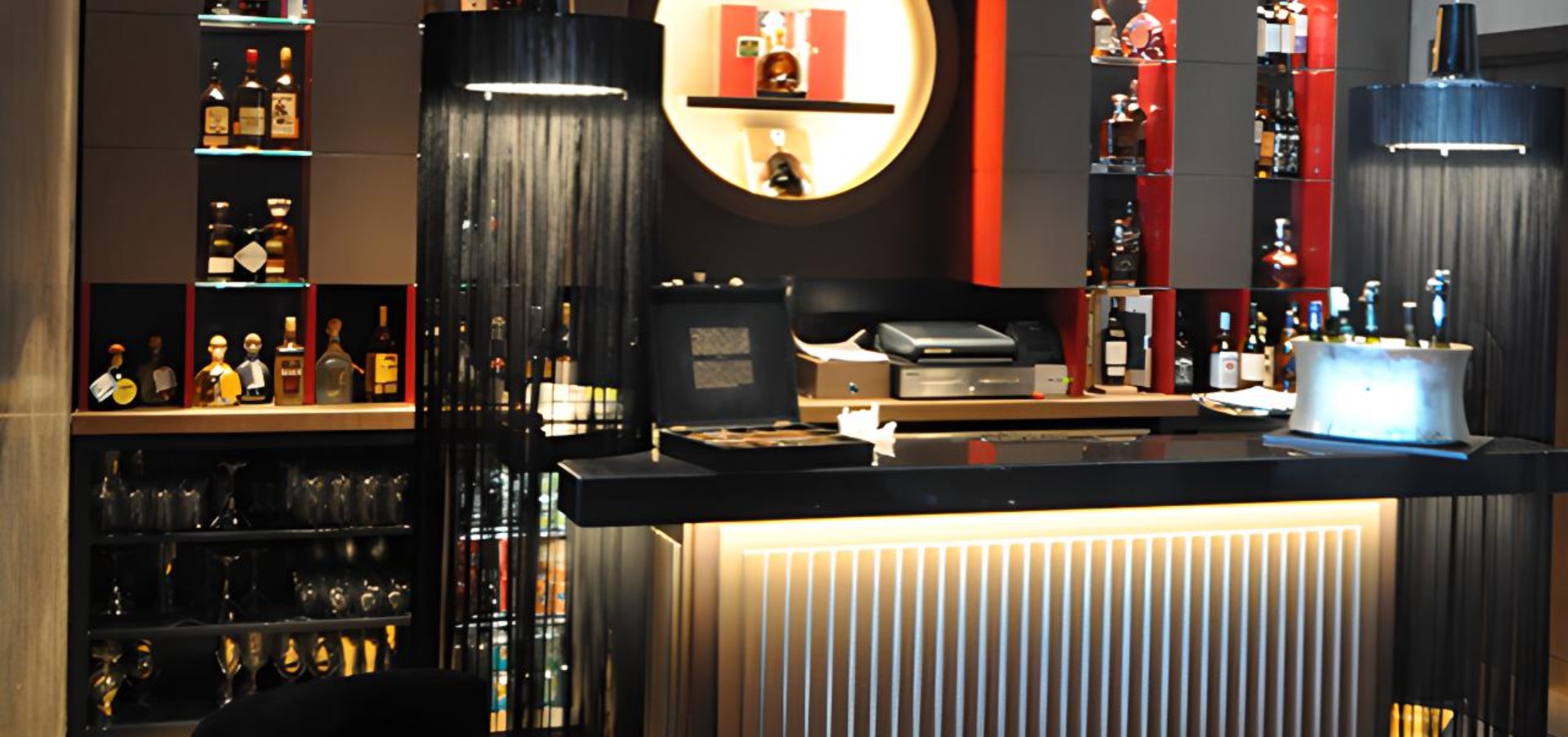 Li Beirut Lebanese Restaurant01 (4)