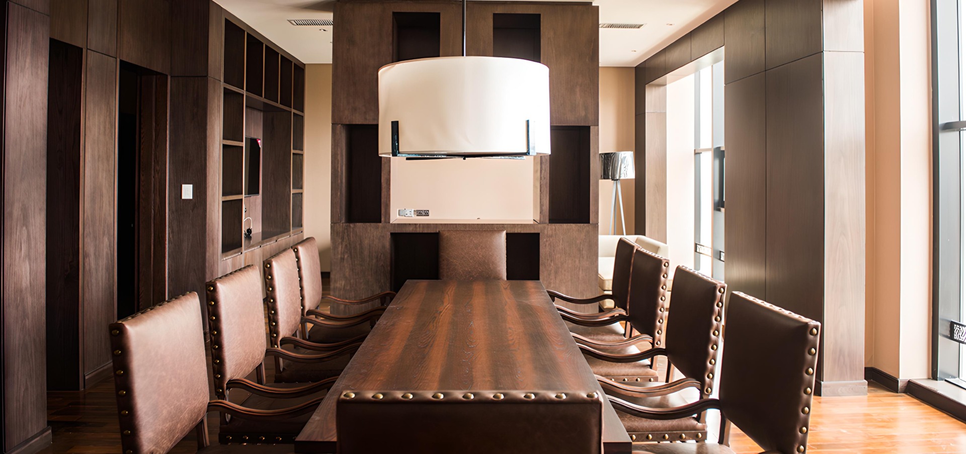 Marriot Kigali Hotel . (1)