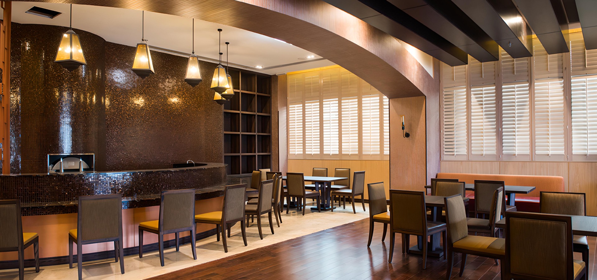 Marriot Kigali Hotel (2) (1)