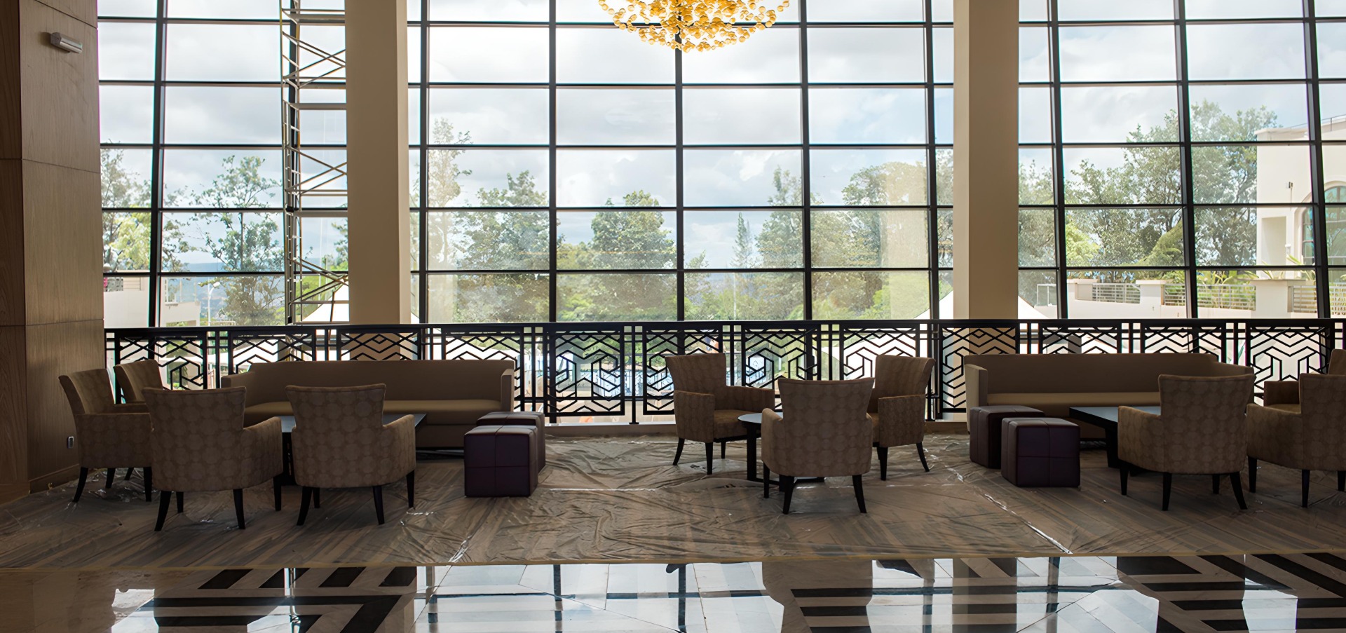 Marriot Kigali Hotel (3) (1)