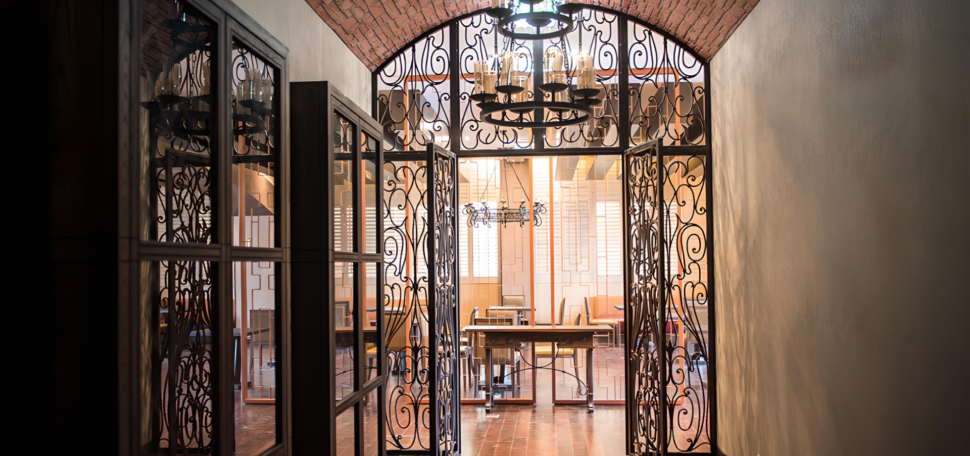 Marriot Kigali Hotel (4) (1)