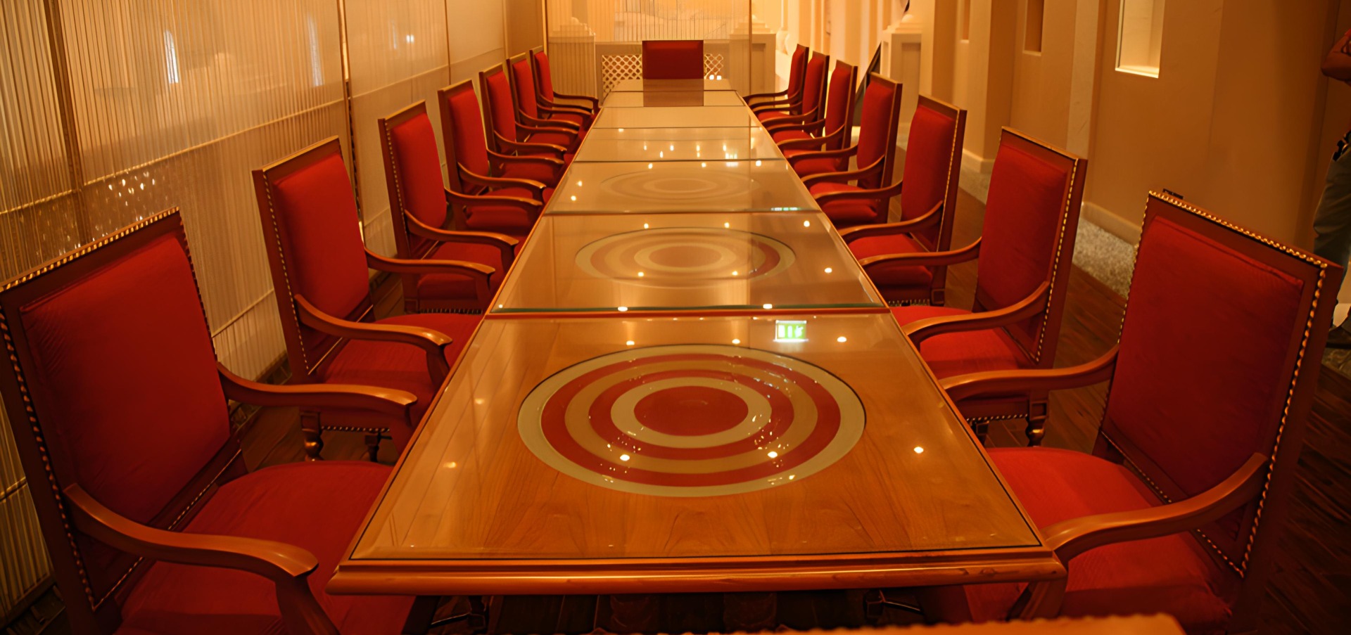 Mezlai Restaurant01 (1) (1)