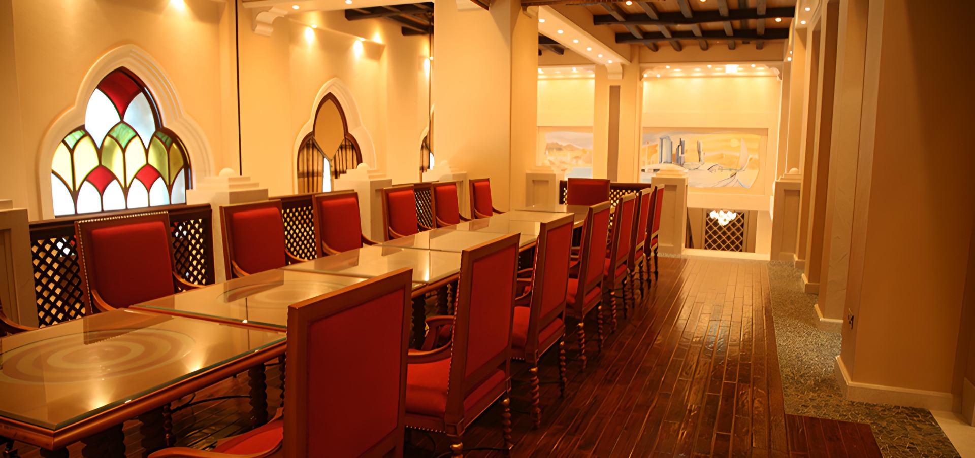 Mezlai Restaurant01 (3) (1)