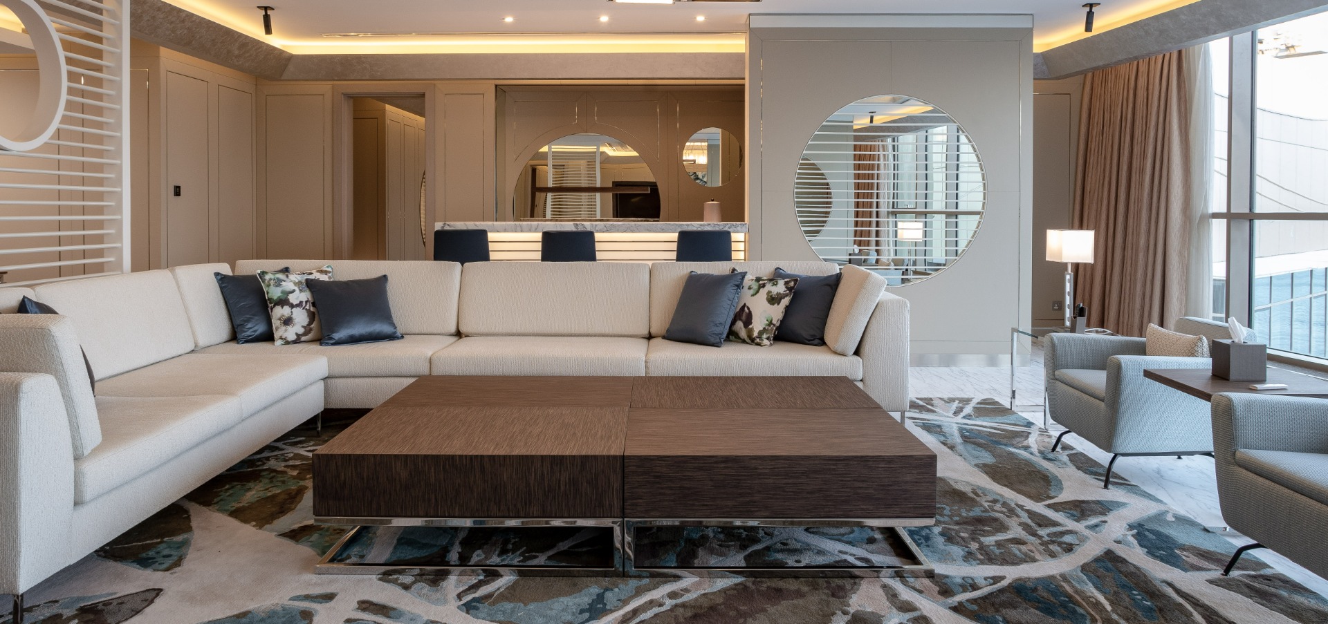 RoyalM-RoyalSuite-12