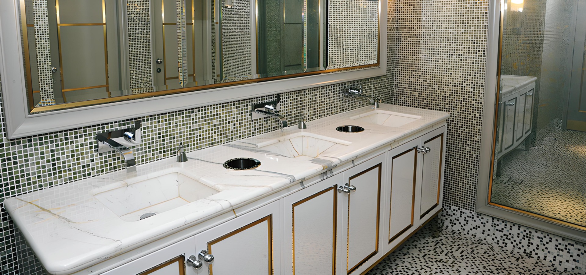 Scotts Sea Food Restaurant (1) (1)