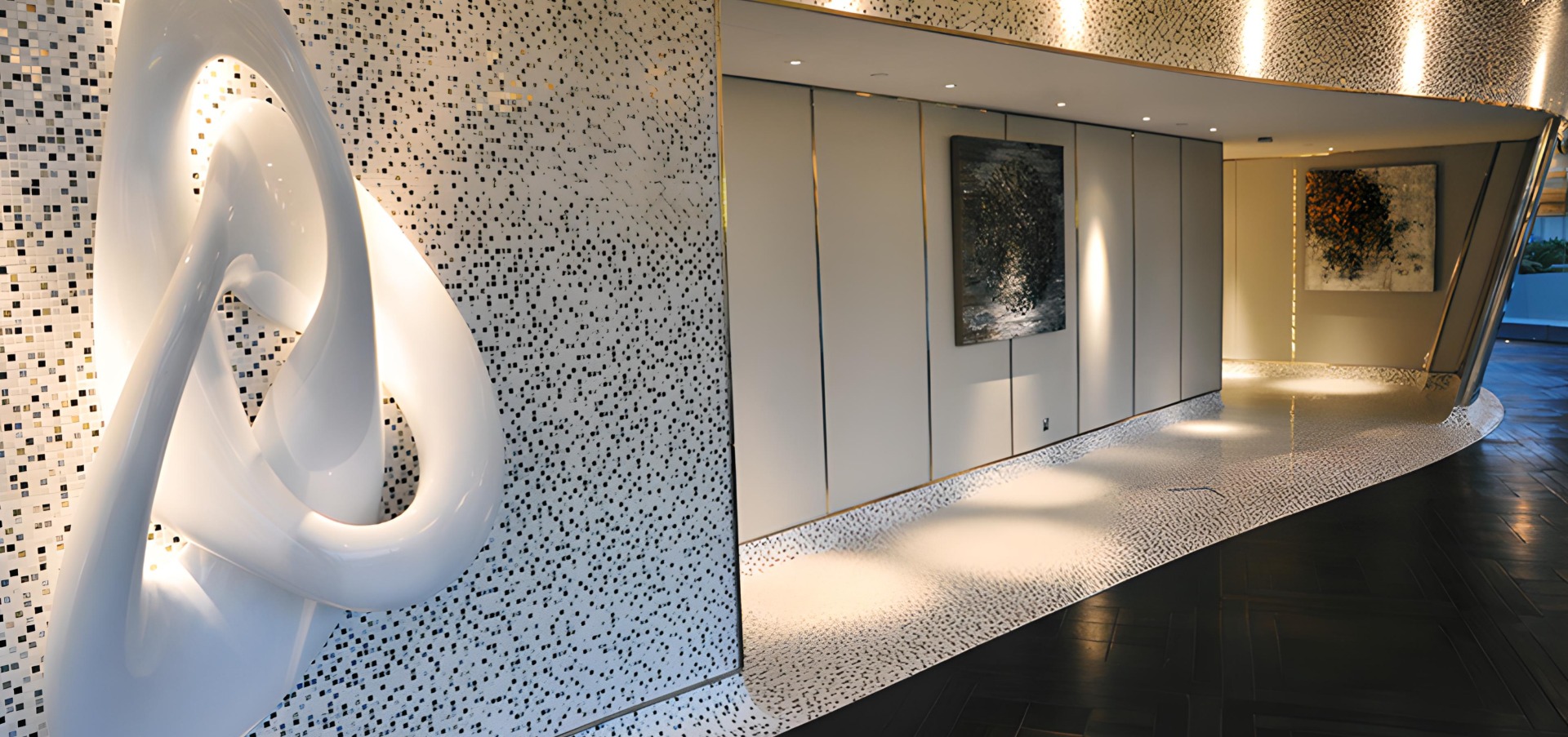 Scotts Sea Food Restaurant (2)