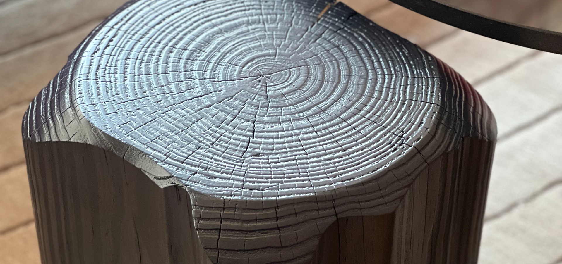 Studio Frantzen (10)