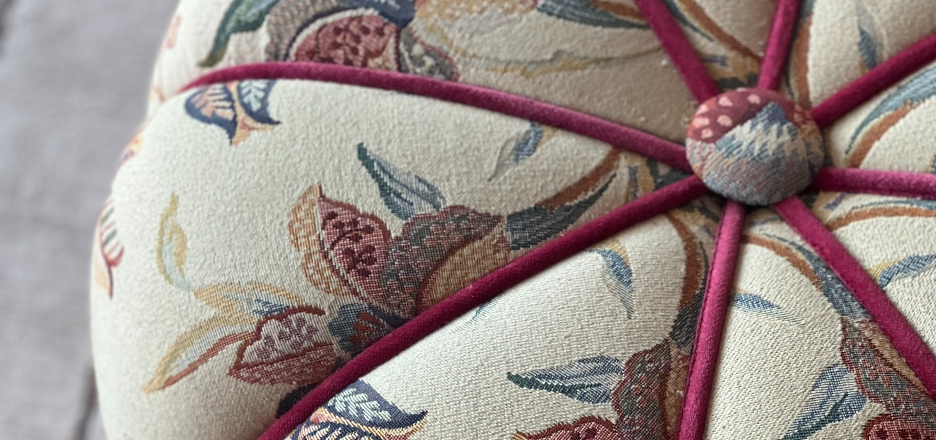 Studio Frantzen (11)