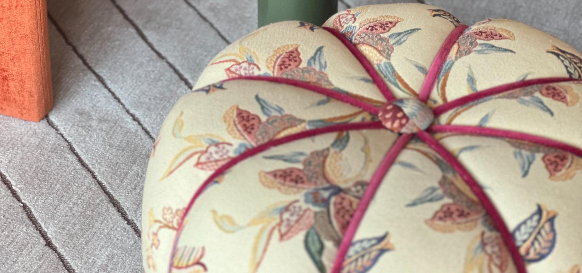 Studio Frantzen (12)