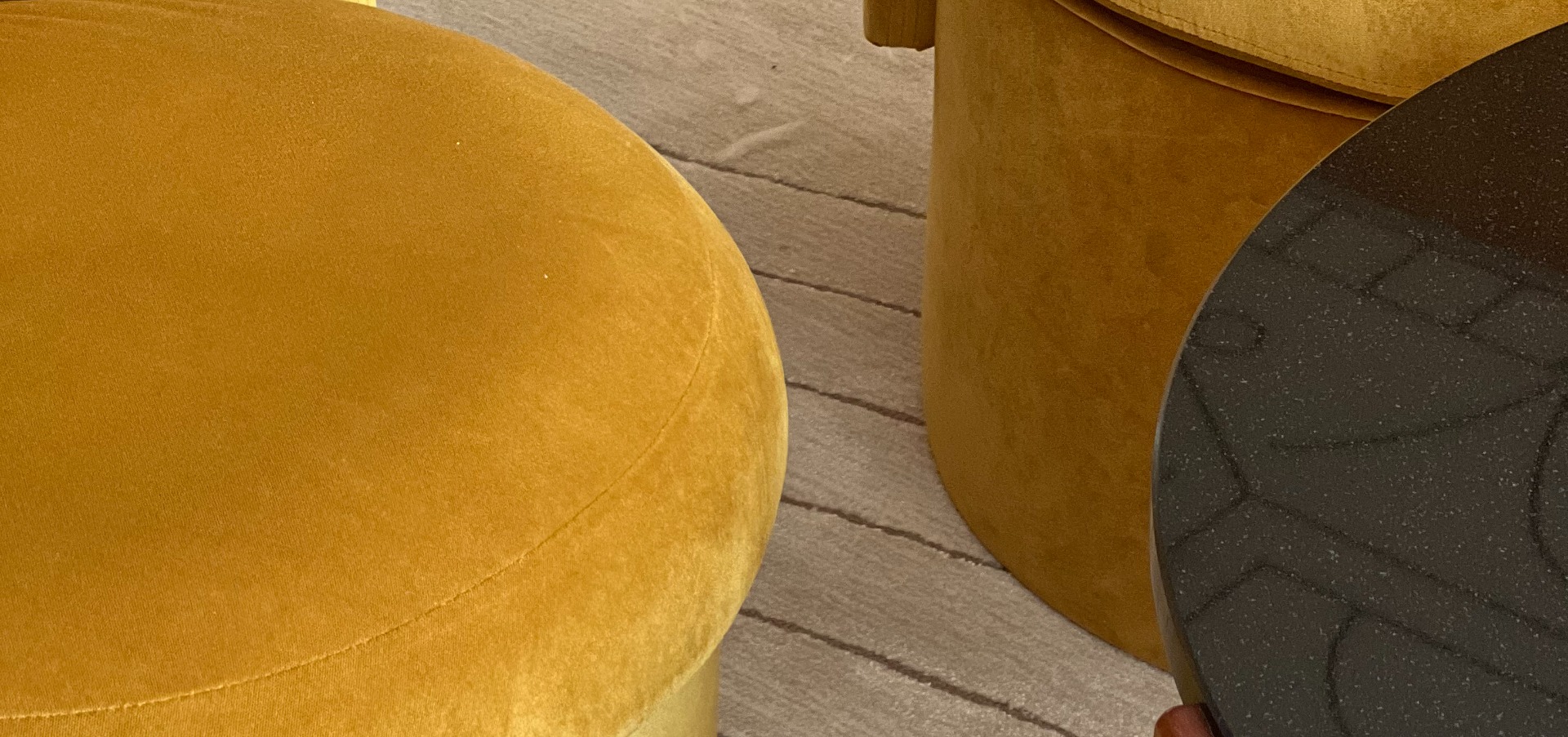 Studio Frantzen (13)