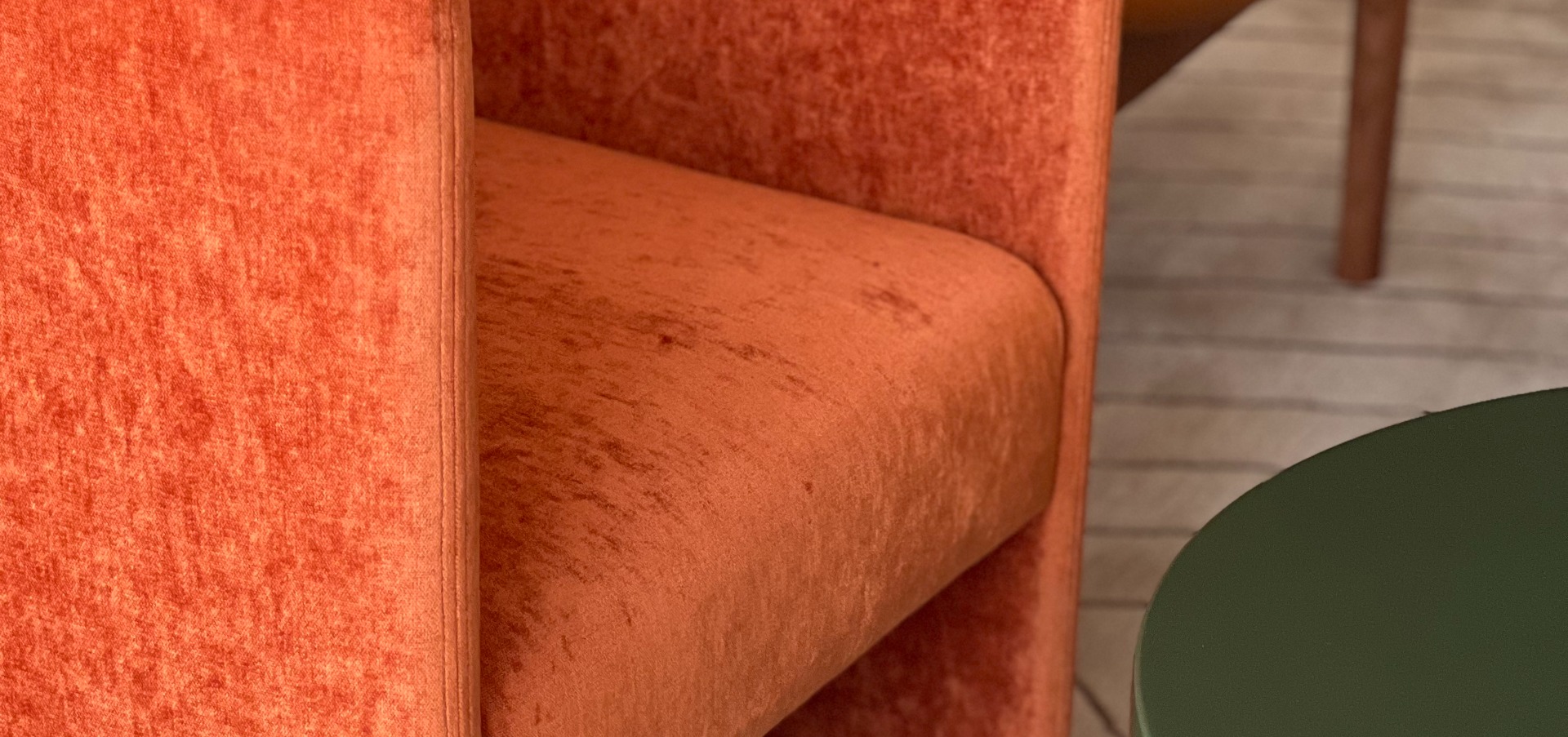 Studio Frantzen (14)