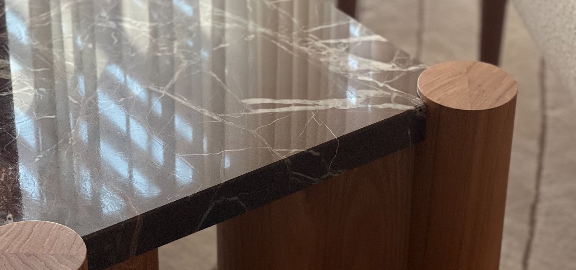 Studio Frantzen (15)