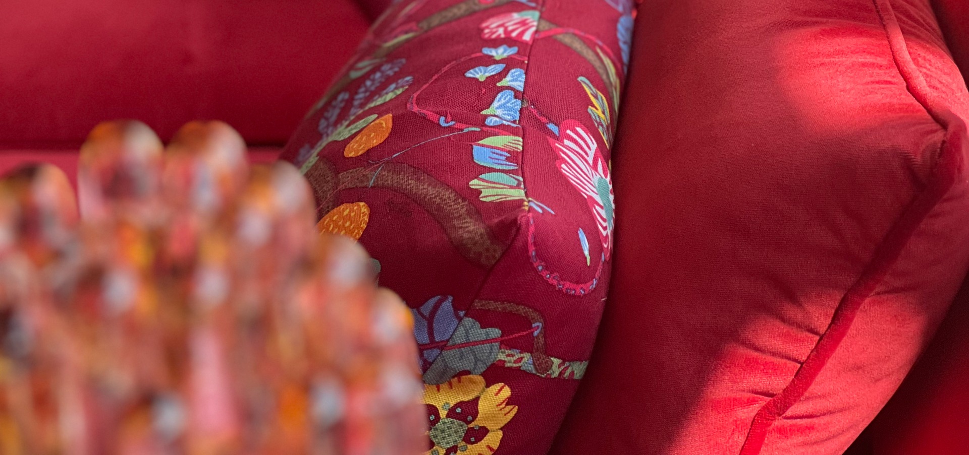 Studio Frantzen (16)