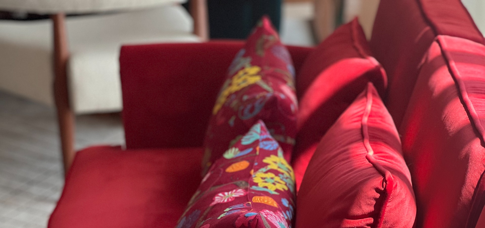 Studio Frantzen (17)