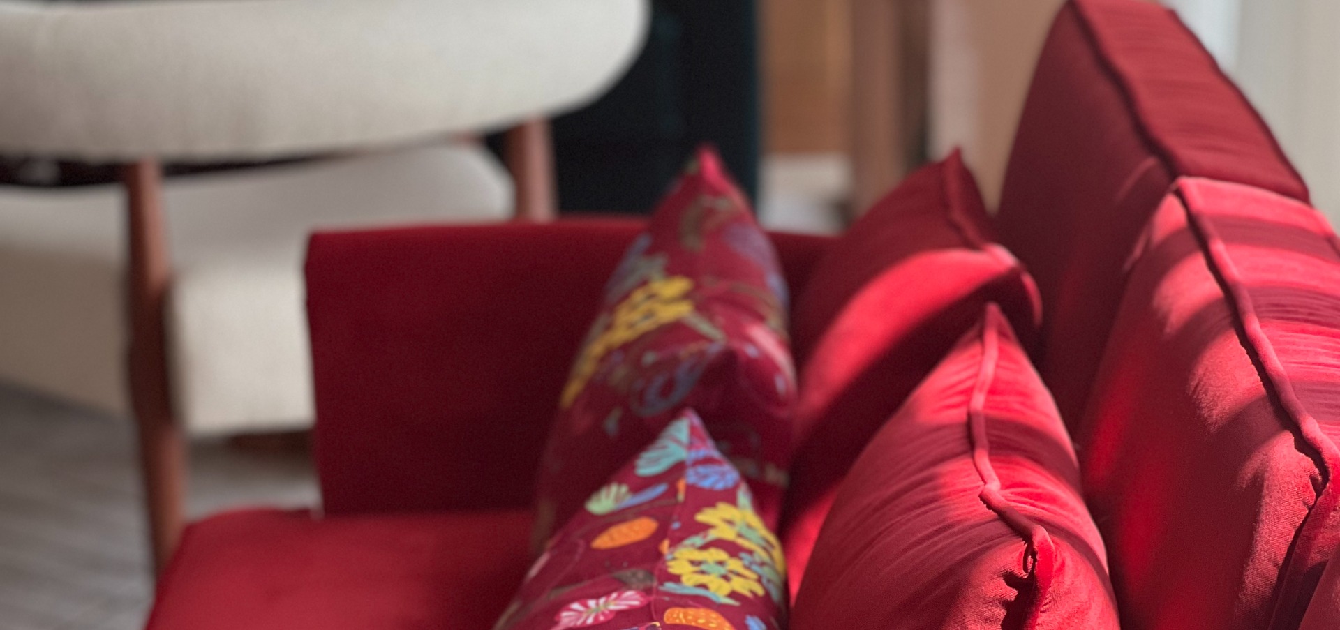 Studio Frantzen (18)